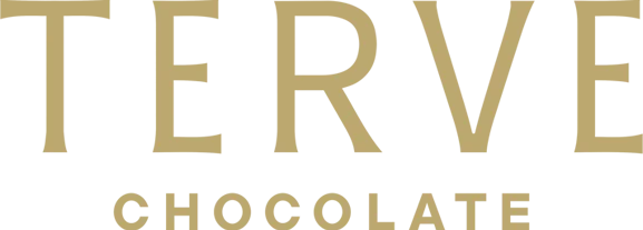 Terve Chocolate